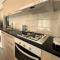 Spacious Studio in a Complex with a Swimming Pool Royal Sun 40 by MyGuest Cyprus - Iskele