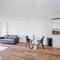 Modern 1Bed Apt with Parking - Grand Exchange Bracknell