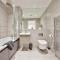 Modern 1Bed Apt with Parking - Grand Exchange Bracknell - 布拉克内尔