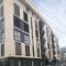 RB Apartment 3 Lux smart house