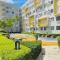 Davao City 2bedroom unit 8 Spatial Maa by Filinvest