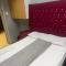 Justy inn guest house