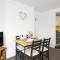 Central 2 bedroom flat in the heart of the lanes - Brighton and Hove