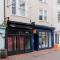 Central 2 bedroom flat in the heart of the lanes - Brighton and Hove