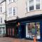 Central 2 bedroom flat in the heart of the lanes - Brighton and Hove