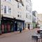 Central 2 bedroom flat in the heart of the lanes - Brighton and Hove