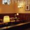 Hotel Ryder I Den Bosch - Vught