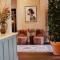 Hotel Ryder I Den Bosch - Vught