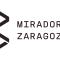 Mirador del Ebro