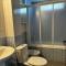 Apartamento a primera línea de Mar