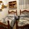 Apartamento a primera línea de Mar
