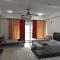 Caliph Suite Apartment Homestay DPerdana Sri Cemerlang Condominium Kota Bharu