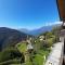 Bellavista tra Lago e Montagna - Your Mountain Holiday
