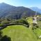 Bellavista tra Lago e Montagna - Your Mountain Holiday