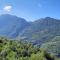 Bellavista tra Lago e Montagna - Your Mountain Holiday