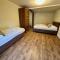 Apartmány Laubeho náměstí