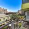 Hortensia Suites Apartments ,Los Cristianos