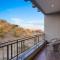 Lemon Tree Resort, Kumbhalgarh