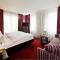 Göbel's Sophien Hotel Foto: Göbel's Sophien Hotel