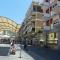 B&B Maiori Suites