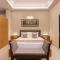 Lemon Tree Resort, Kumbhalgarh