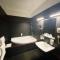 Boutique Hotel Sopianae