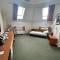Boutique Hotel Sopianae