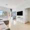 Home2Book Stunning Sea Front Apartment La Garita