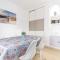 Home2Book Stunning Sea Front Apartment La Garita