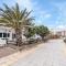 Home2Book Stunning Sea Front Apartment La Garita - La Garita