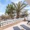 Home2Book Stunning Sea Front Apartment La Garita
