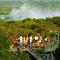 Shongwe Lookout