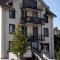 Hotel Enjoy - Goldach