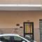 Neptune prestige home near Rome