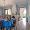 Villa Marritza - Happy Rentals