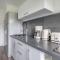 Appartement pour 4 - centre - 500m de la plage