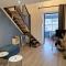 Magnifique logement d'architecte 3* sur Palavas - 帕拉瓦莱弗洛