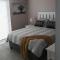 K Partners Boutique Hotel & Spa