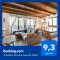 Prat deth Pas by SeaMount Rentals