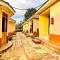 Agabet Hotel - Mbale
