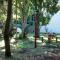 Mont Blanc Bungalows