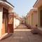 Agabet Hotel - Mbale