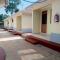 Agabet Hotel - Mbale