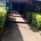 Agabet Hotel - Mbale