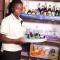 Agabet Hotel - Mbale