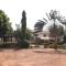 Agabet Hotel - Mbale
