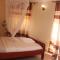Agabet Hotel - Mbale