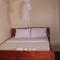 Agabet Hotel - Mbale