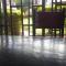 Agabet Hotel - Mbale