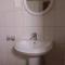 Agabet Hotel - Mbale